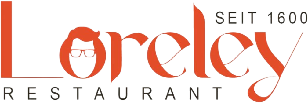 Loreley – Restaurant Coburg, seit 1600